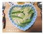 银鳕鱼面疙瘩的做法图解10