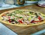 pizza披萨的做法图解7