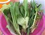 七样菜饭的做法图解1