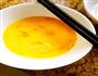 酱油炒饭的做法图解1
