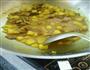 咖喱牛肉土豆的做法图解5