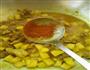 咖喱牛肉土豆的做法图解6