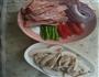 番茄肉酱意大利宽面的做法图解7