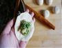蒸颜值高高的鱼饺的做法图解7