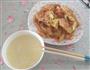 鸡蛋饼的做法图解13