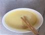 鸡蛋饼的做法图解4