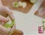 翡翠白玉饺子的做法图解20