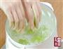 翡翠白玉饺子的做法图解23