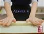 翡翠白玉饺子的做法图解5