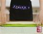翡翠白玉饺子的做法图解7