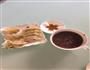 速冻煎饺的做法图解11