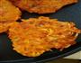 韩国泡菜饼的做法图解5