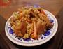 鸭肉饭的做法图解7