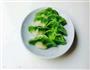 翡翠白菜水饺的做法图解9