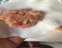 水晶饺的做法图解4