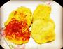 简易香蕉饼-老少皆宜的做法图解6
