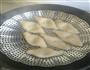 土豆粉饺子的做法图解8