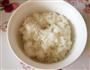 米饭煎饼的做法图解2