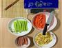 三十分钟紫菜饭团快速版的做法图解9