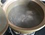 宝宝辅食-番茄土豆排骨粥的做法图解2