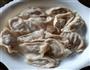 猪肉白菜饺子的做法图解8