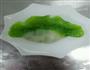 翡翠饺子的做法图解6