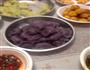 彩色饺子的做法图解10