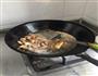电饭煲手抓饭的做法图解3