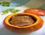 金瓜粉蒸肉的做法图解5