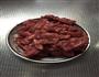 土豆牛肉汆面的做法图解2