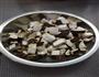 土豆牛肉汆面的做法图解3