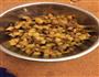 土豆牛肉汆面的做法图解6