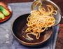 红烧牛肉面的做法图解4