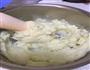 田园土豆饼的做法图解3