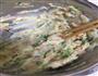 田园土豆饼的做法图解4