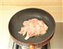 日式照烧鸡肉饭的做法图解1