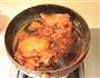 日式照烧鸡肉饭的做法图解10