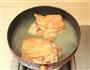 日式照烧鸡肉饭的做法图解3