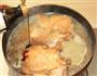 日式照烧鸡肉饭的做法图解6