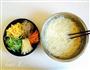 炸酱面的做法图解11