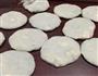饺皮煎饼的做法图解6