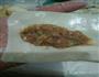鲜肉馄饨的做法图解2