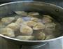 鲜肉馄饨的做法图解7