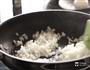 明太子土豆饼的做法图解2