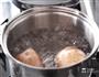 明太子土豆饼的做法图解3