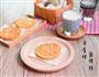 泡菜饼的做法图解8