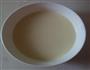 火腿土豆饼的做法图解2
