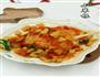 杂蔬鸡肉浇汁饭的做法图解11