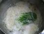 红烧牛肉面  的做法图解6