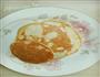 香蕉煎饼的做法图解5